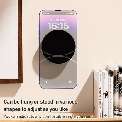 EDA0081501_B4.jpg@1f74ca68704c6ed65cd8c2cc85f930e7