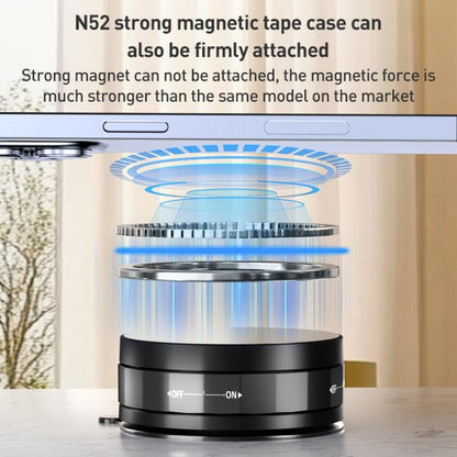 EDA0081501_B6.jpg@8e95ffaf7ffb96f2ecac1d52709ac300