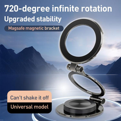 EDA0081502_B1.jpg@28e40d057e47a21a19960e83bfc7d66e