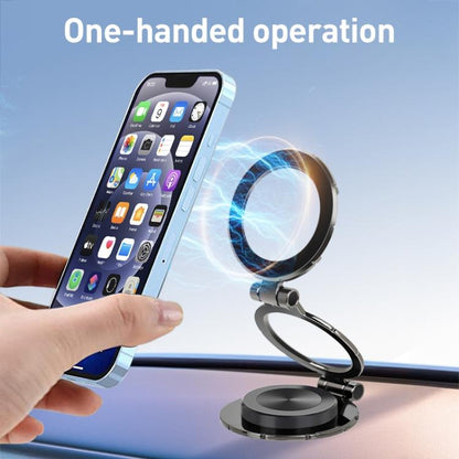 EDA0081502_B3.jpg@530e0a9e31a437e304478467c7a34ee4