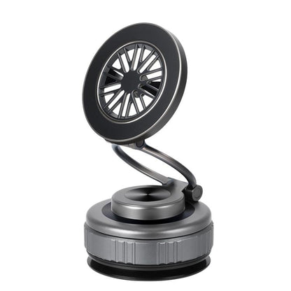 EDA008150301A.jpg@b83d4e41f2a85614e1caf405ca275a01