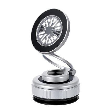 EDA008150301B.jpg@43d6b6b39234a7e5f53f2eece6eac2f1