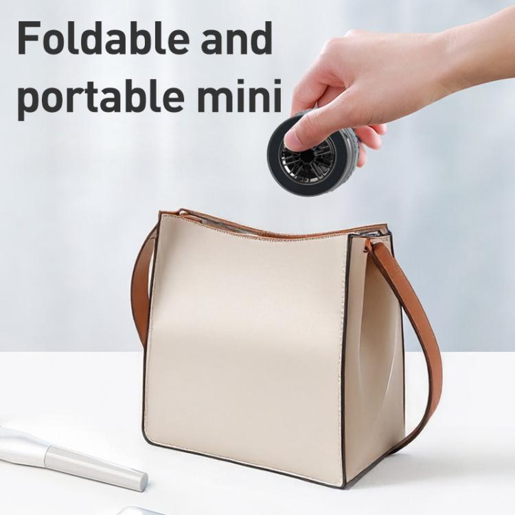 EDA0081503_B10.jpg@7096765d61103384cf6a1bdd058a395a