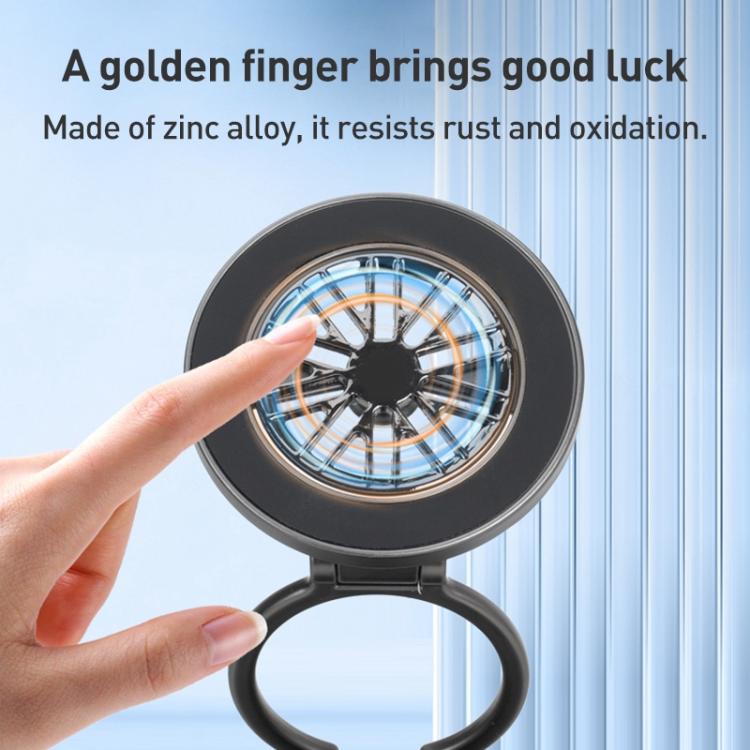 EDA0081503_B2.jpg@76051d03b2a53ddfde1c6c7071c0c47f