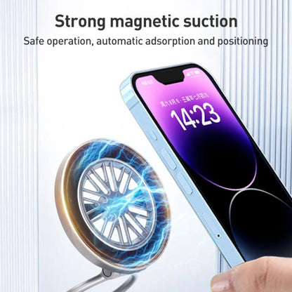 EDA0081503_B6.jpg@3db9d6984b2888e9436ee1b51caa0146