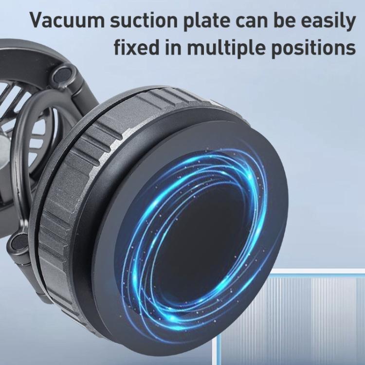 EDA0081503_B7.jpg@18f08367c1cf1a27cbabf425415155af