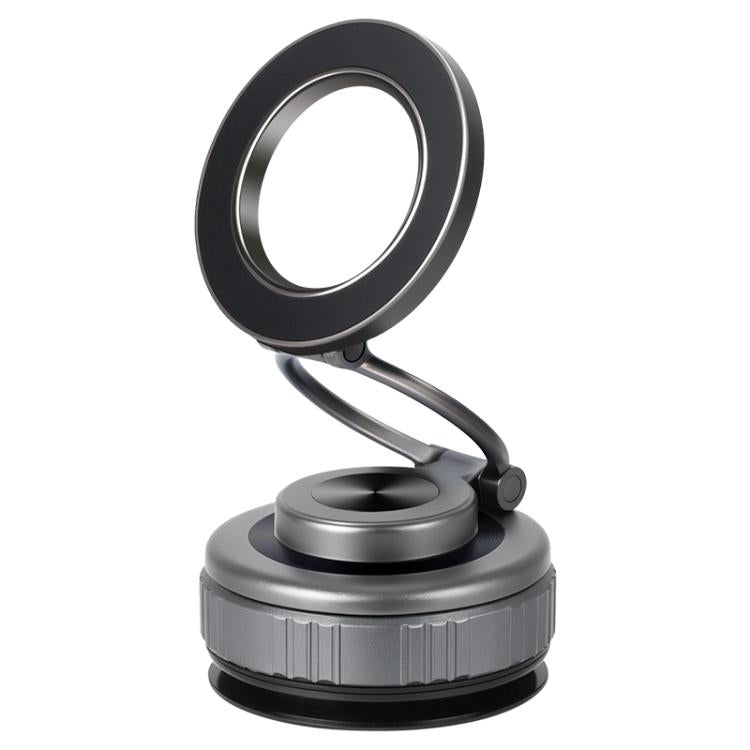 EDA008150401A.jpg@51512ef140edfe0d3b2e1371a8d04994