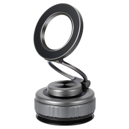 EDA008150401A.jpg@51512ef140edfe0d3b2e1371a8d04994