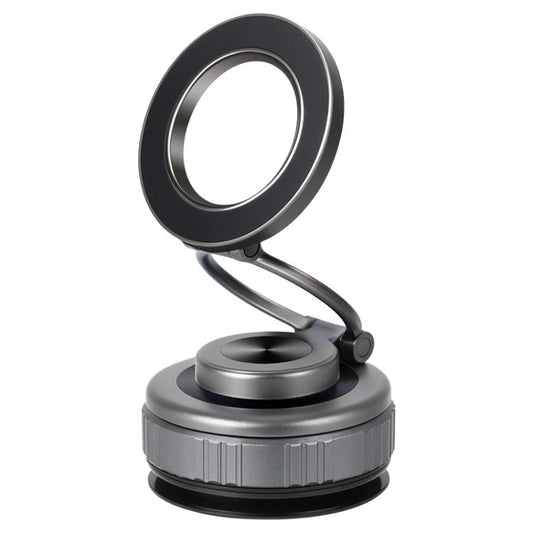 EDA008150401A.jpg@51512ef140edfe0d3b2e1371a8d04994