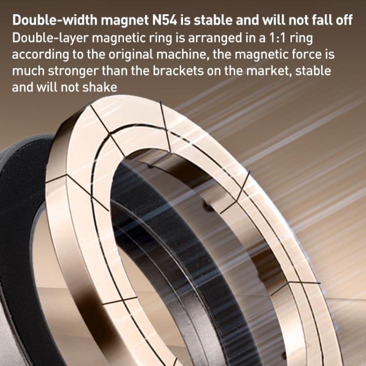 EDA0081504_B3.jpg@1594803b10b0c14180becfa355b6d29a