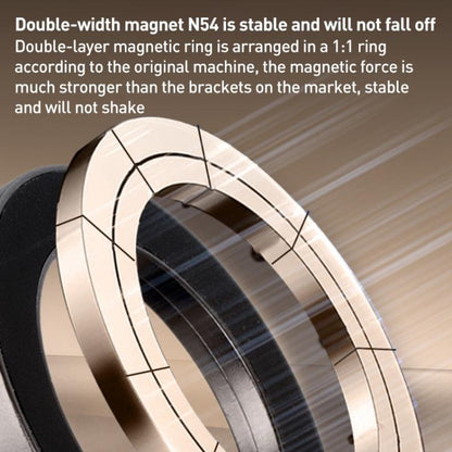 EDA0081504_B3.jpg@1594803b10b0c14180becfa355b6d29a