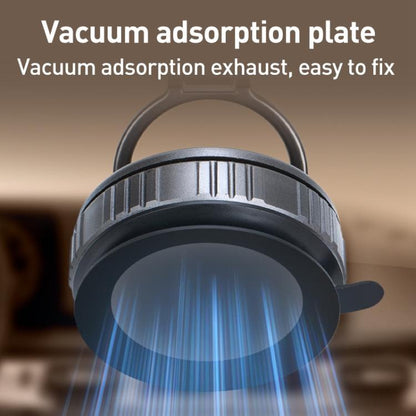 EDA0081504_B5.jpg@3be16e2078d0d43c6cb26188f03578c8