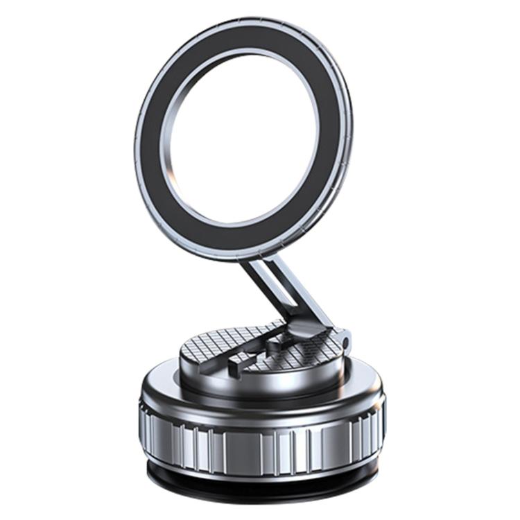 EDA008150601B.jpg@8dd64b255e5cb70944f2d5e4fc021f16