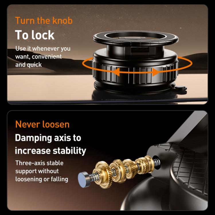 EDA0081506_B2.jpg@d1bac1a2635aa6a02e40a709e40afb56