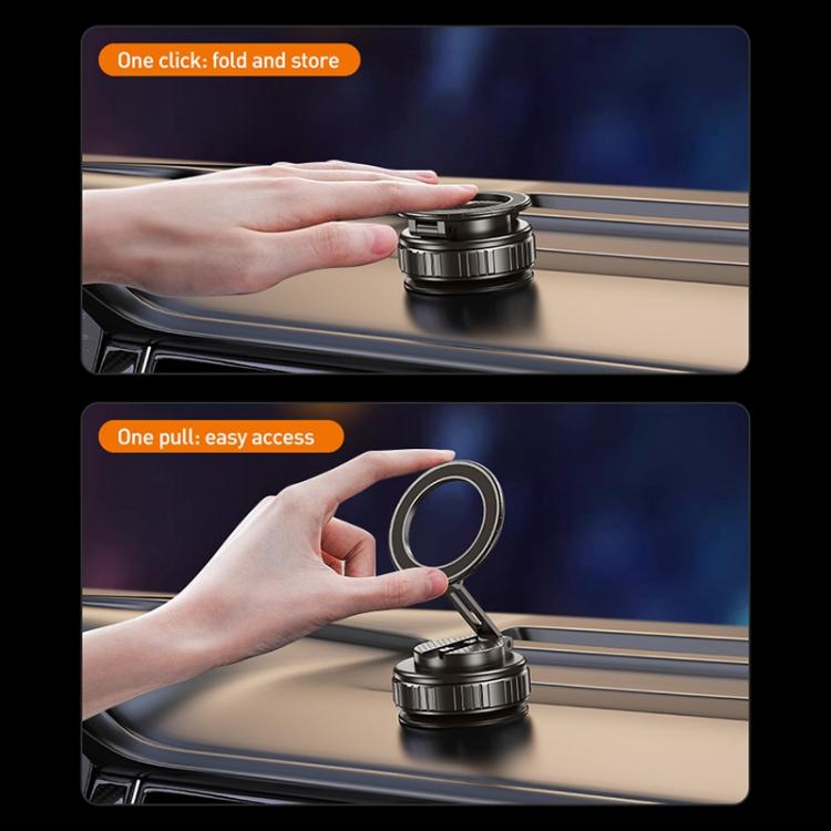 EDA0081506_B3.jpg@807a64eb569b39687a5f805783a774b2