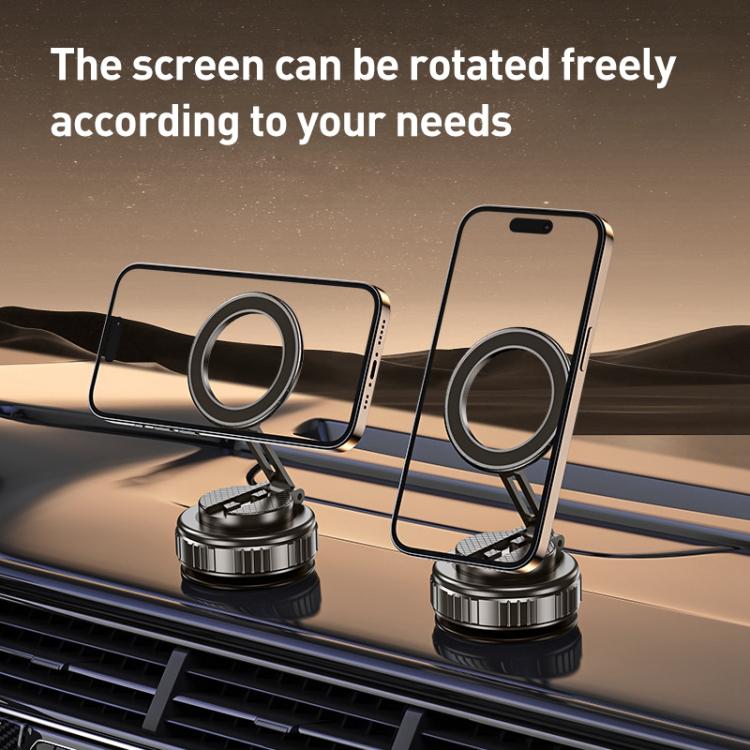 EDA0081506_B6.jpg@a56201d3ded10e4e3188ad9584b661b1