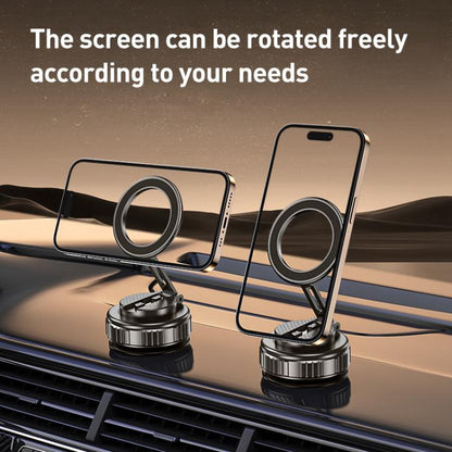 EDA0081506_B6.jpg@a56201d3ded10e4e3188ad9584b661b1