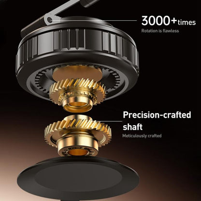 EDA0081506_B9.jpg@dcba0f365810d88026948d747f89e90b