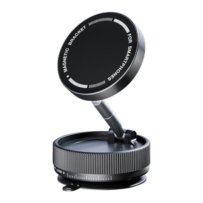 EDA008150701B.jpg@6b03e7c8c35212de4376c4bb9b52316a