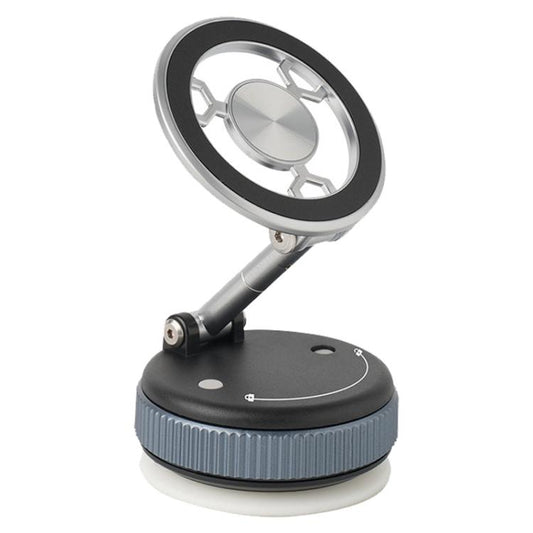 EDA008150801B.jpg@b0134f0c042c044278551a2aab5771fd