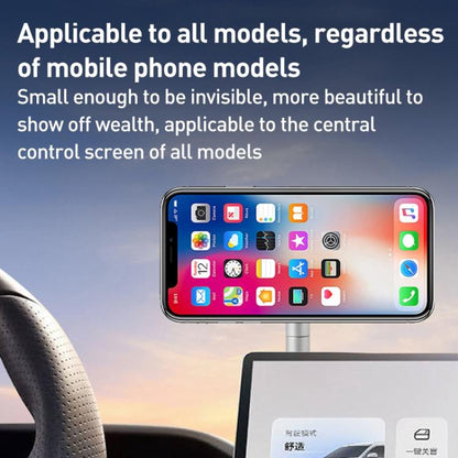 EDA0081508_B5.jpg@840cce4db5ac33d5415858f7d6950ada