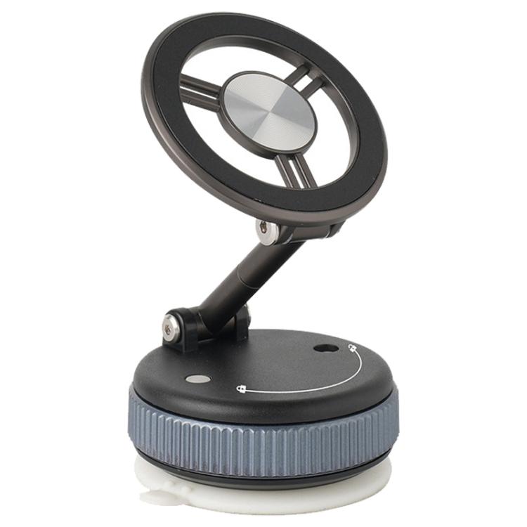 EDA008150901A.jpg@3c468f28f83dcdd92c97e773de18add9