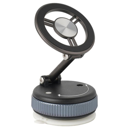 EDA008150901A.jpg@3c468f28f83dcdd92c97e773de18add9