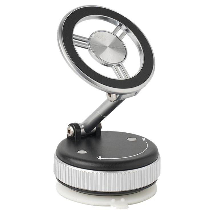 EDA008150901B.jpg@dd883f2631334ed639579042fe95935d