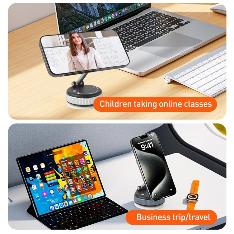 EDA0081509_B6.jpg@c45ba825f0e8bec9113f7a805b495633