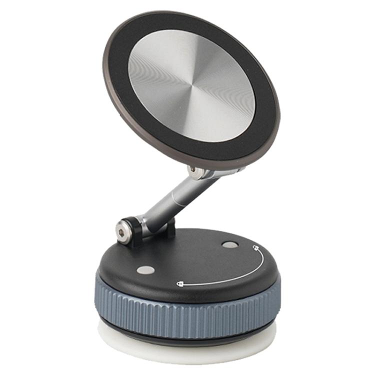 EDA008151001A.jpg@a69aa1c20a8b24d2c5278bf60638ef39