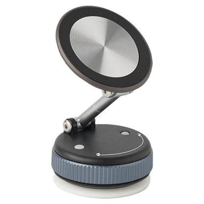 EDA008151001A.jpg@a69aa1c20a8b24d2c5278bf60638ef39