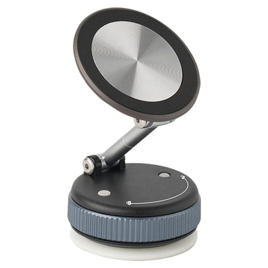 EDA008151001A.jpg@a69aa1c20a8b24d2c5278bf60638ef39