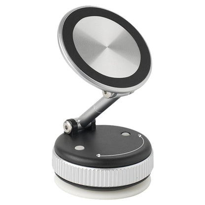 EDA008151001B.jpg@2a9459bb192c99df8495efaf067350c7