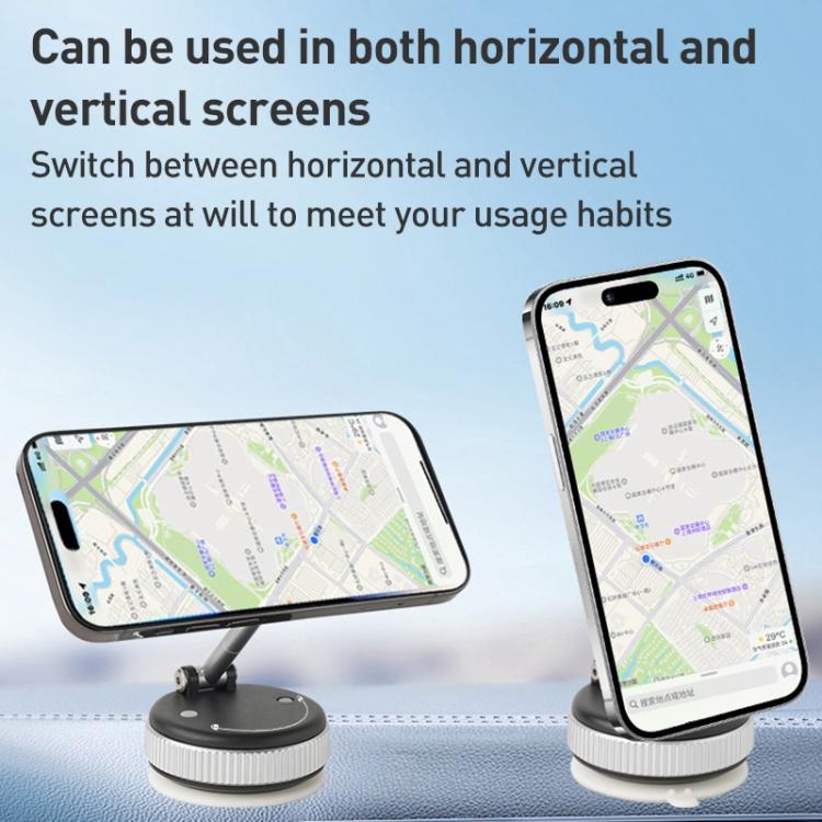 EDA0081510_B4.jpg@a29db8e7f41738238bf972a15b384aa5