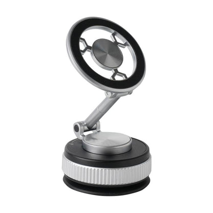 EDA008151401B.jpg@0f1820039e8eb4f2dee70862bfee1a62