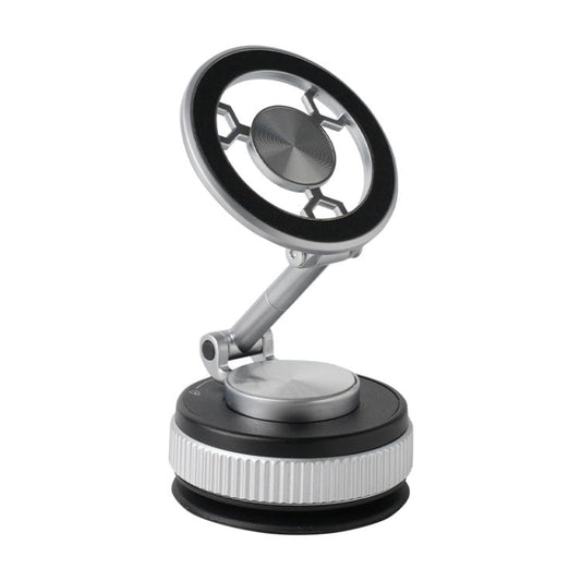 EDA008151401B.jpg@0f1820039e8eb4f2dee70862bfee1a62