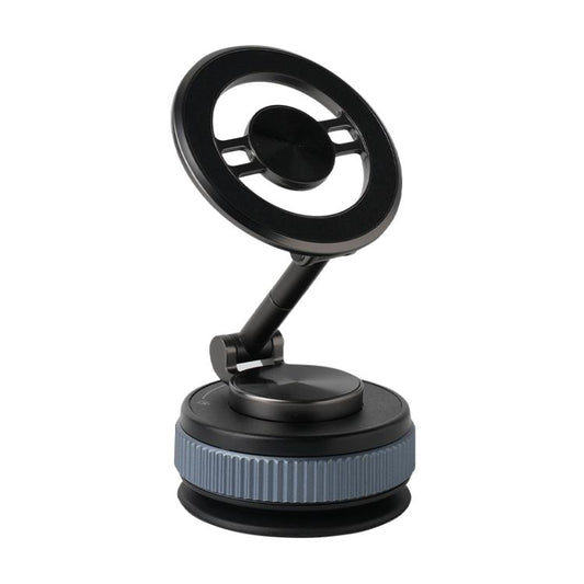 EDA008151401G.jpg@ed9ea3f99e5543a8b8aad912767f72ee