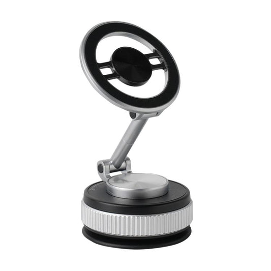 EDA008151401H.jpg@ff3be66e11edc566c8802a8c74e34027