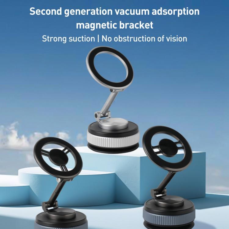 EDA0081514_B1.jpg@4cbe282d288af0df2addec479c6e5be6