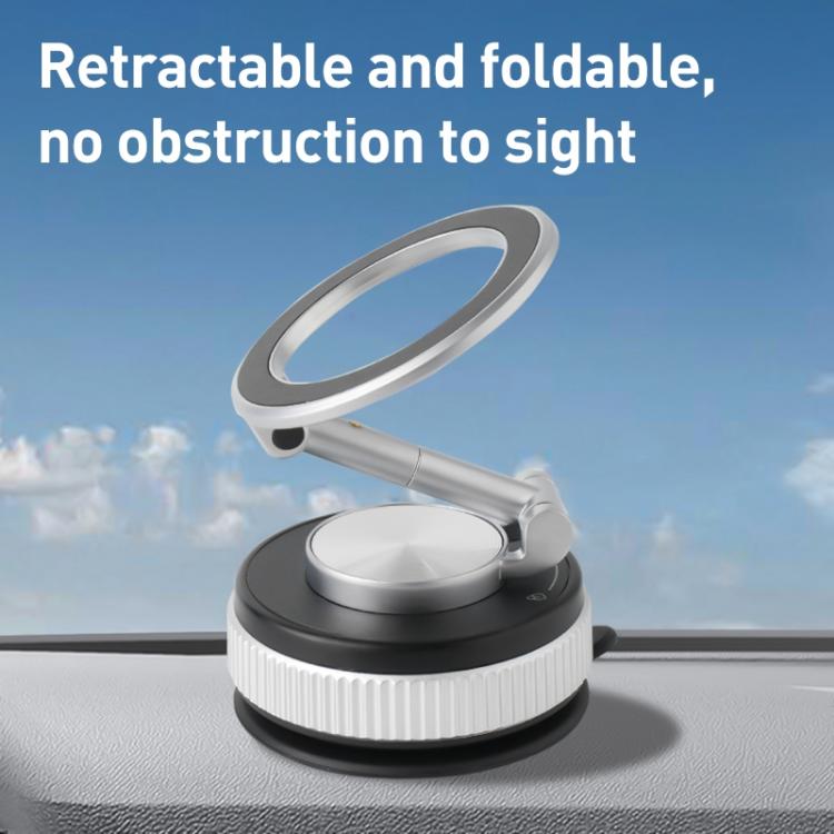 EDA0081514_B4.jpg@b953e782b0e4f881d11fd7cd00717990