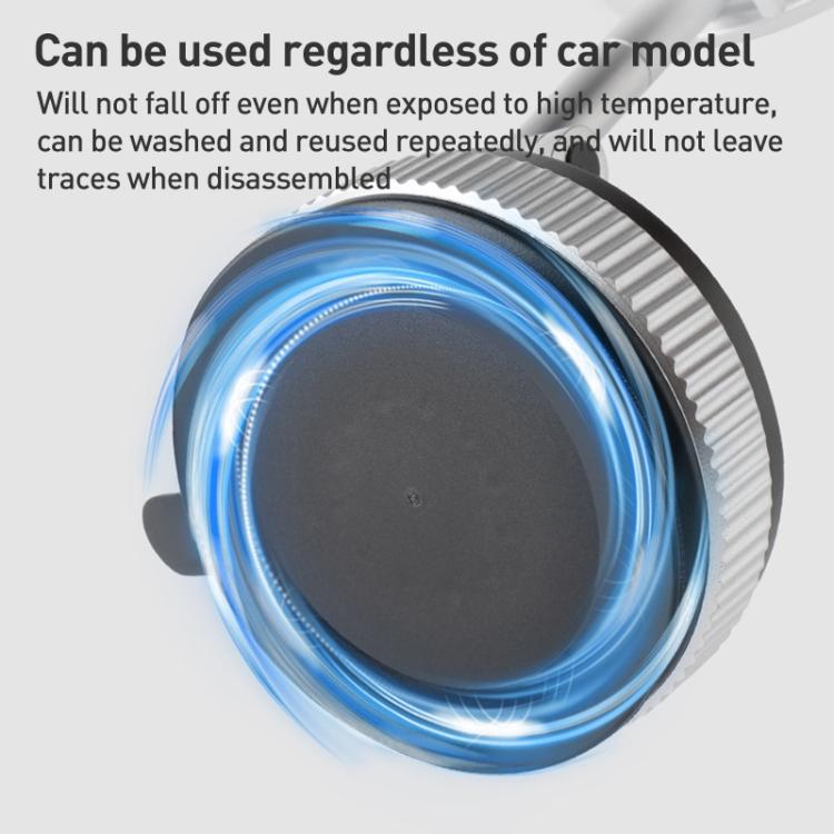 EDA0081514_B9.jpg@09d69232a7d30e08b33f1c3dd9b8b385