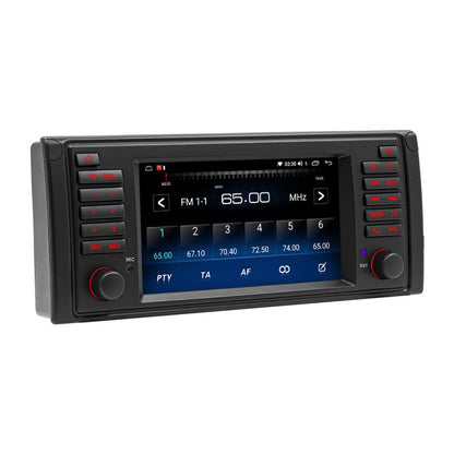 EDA008151802.jpg@dc81fad6584296b9972b332f66a25595