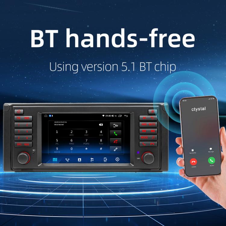 EDA0081518_B10.jpg@1248c98161a7360edb943b3f8c0b1dc3