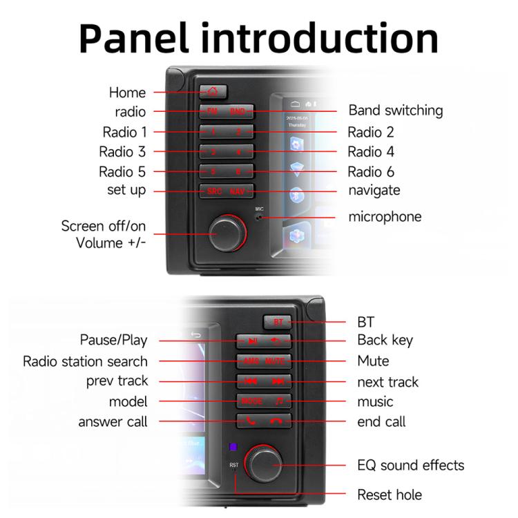 EDA0081518_B12.jpg@647080711d257372b3bcffe9c3ba9bd2