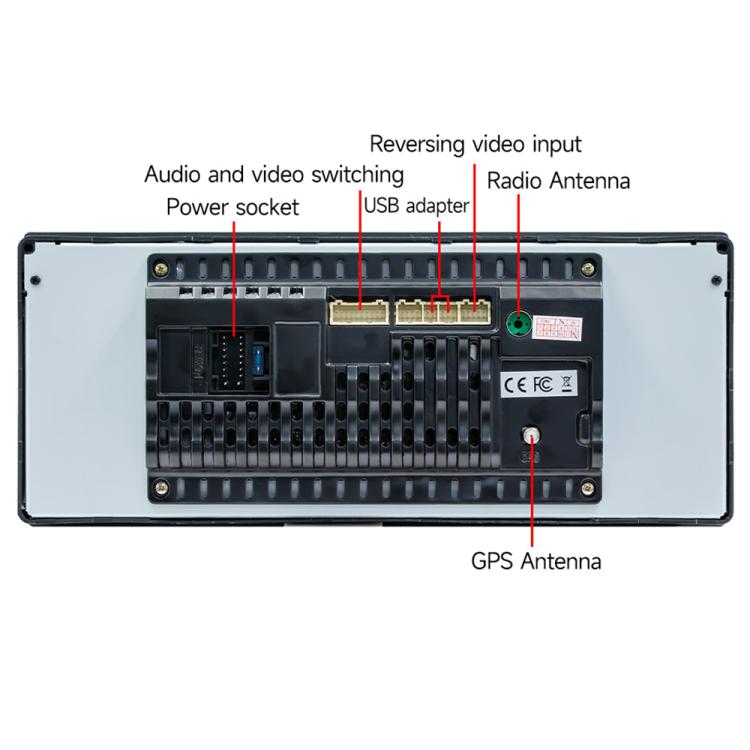 EDA0081518_B13.jpg@27a25805e4d80d8870176092b571fc24