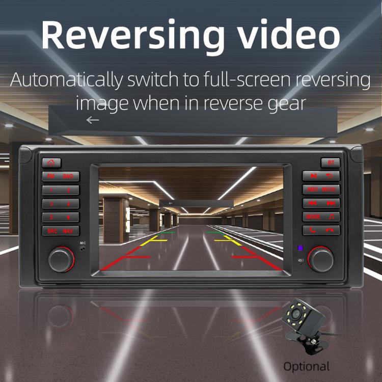 EDA0081518_B6.jpg@9c1198398910d8304c9e883439e4c7ab