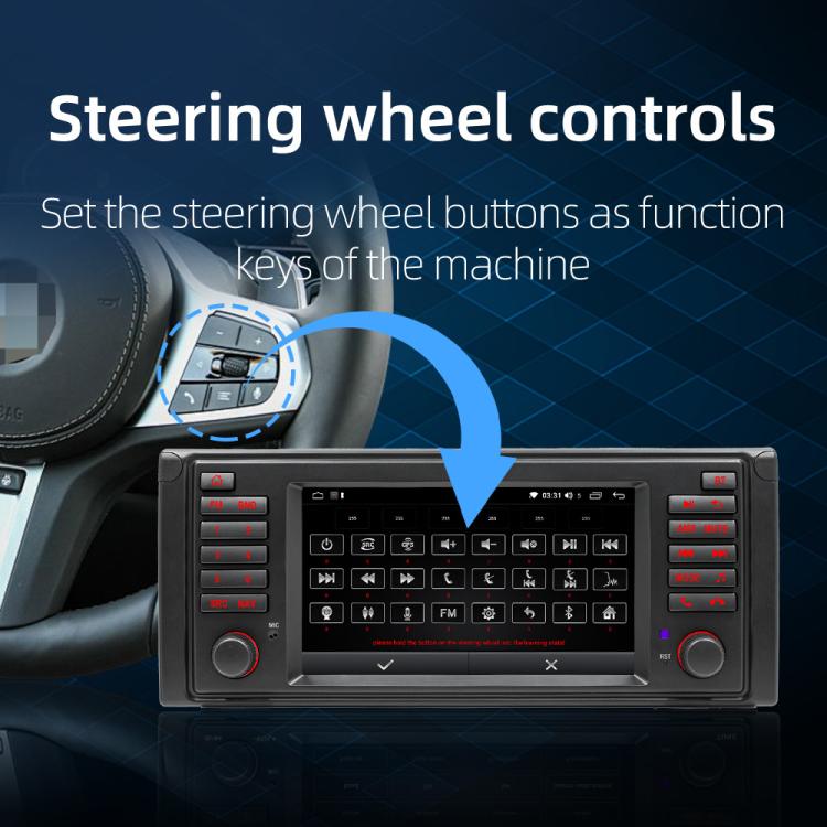 EDA0081518_B8.jpg@30ae8cf2a65a27706e6cc2d0bc919bd9