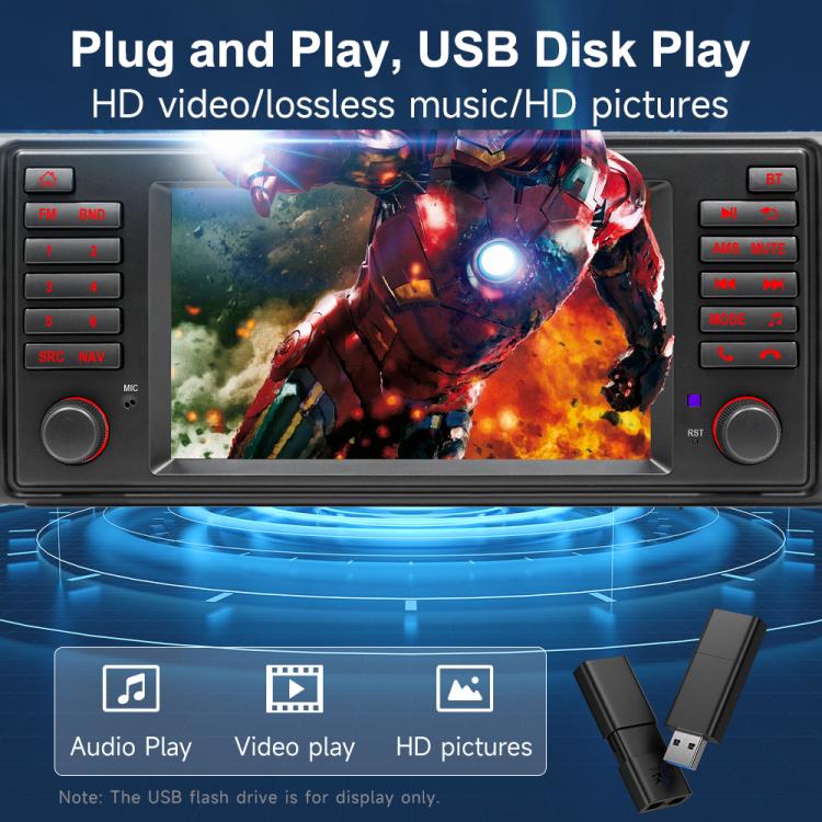 EDA0081518_B9.jpg@4444bcd1ca7f572019eeac25095223ad