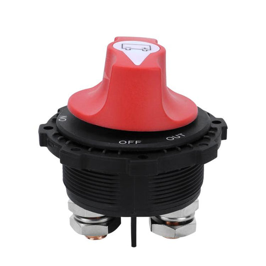 EDA008152302.jpg@0fc69177f0e25152a0f13c1a83022004