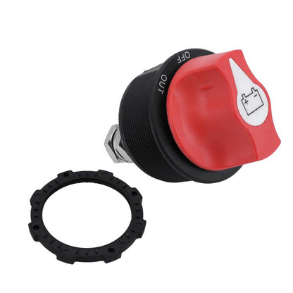 EDA008152302_1.jpg@b6a8748ed3d7c8165d76bcdb61bcb35c